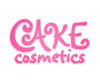 CAKE Cosmetics