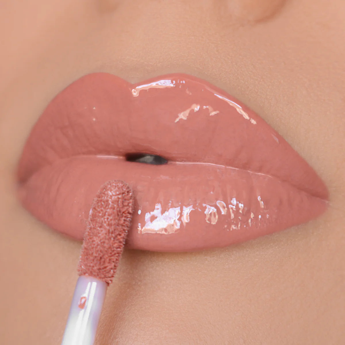 Lip Icing