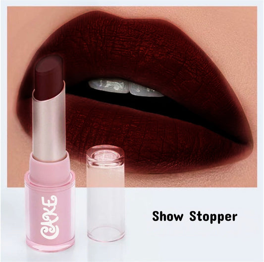 Show Stopper
